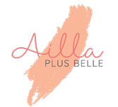 Ailla Plus Belle