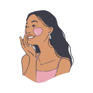 Lire la suite à propos de l’article Masque visage à base de pastèque